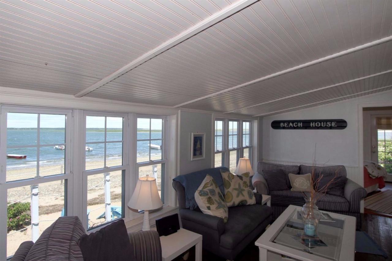 29 Priscilla Road Orleans, MA 02653 - Photo 10 of 24 Additional Photo