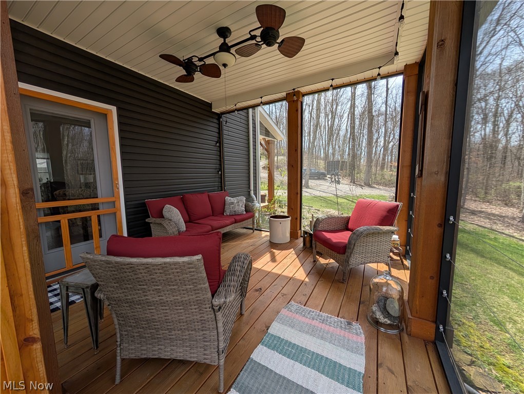 10073 Dunlap Road Cambridge, OH 43725 - Photo 44 of 49