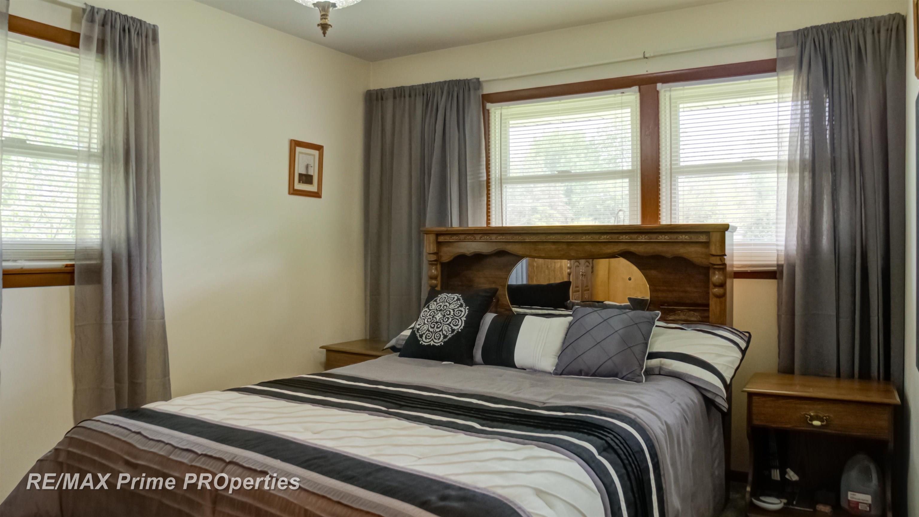1062 Orth Road Saginaw, MI 48601 - Photo 19 of 55