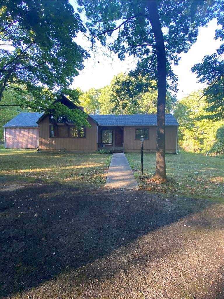 147 Mountain View Avenue Wallkill, NY 12589 - Photo 1 of 1