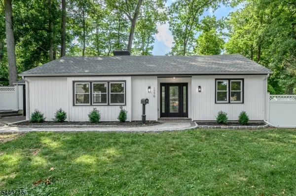 $599,000 | 1775 Watchung Avenue, Plainfield, NJ 07060