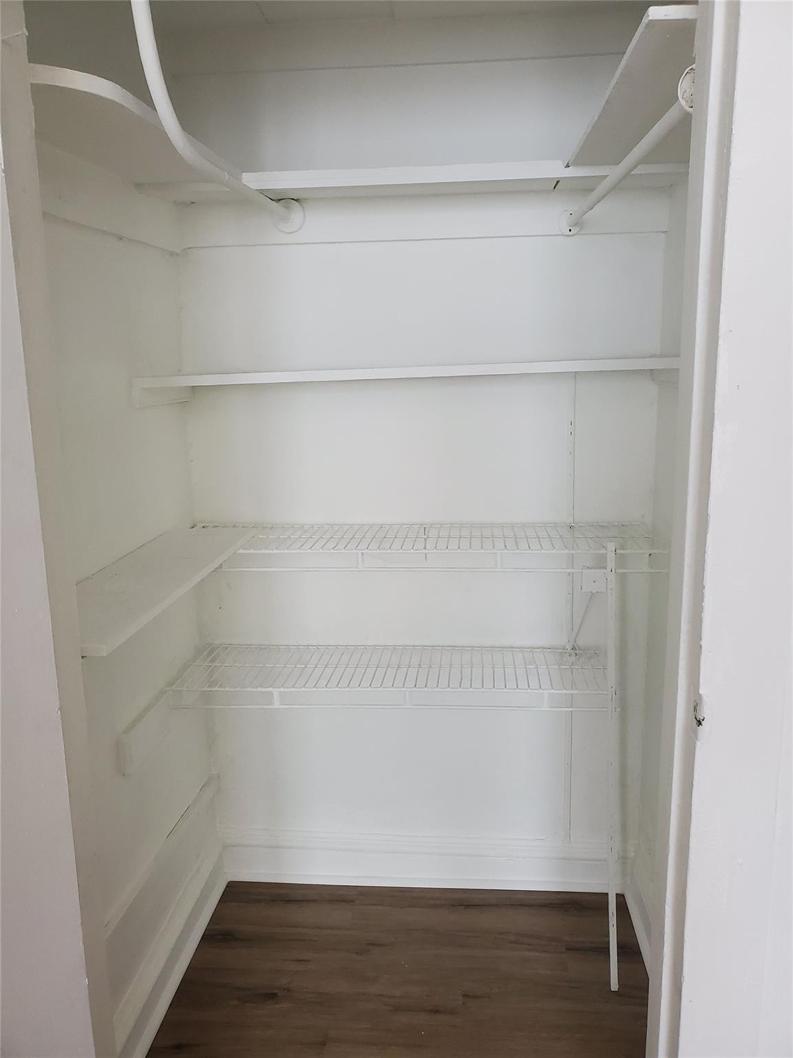 236 Northeast 28th Street, Unit 3 Miami, FL 33137 - Photo 5 of 7 Photo 5