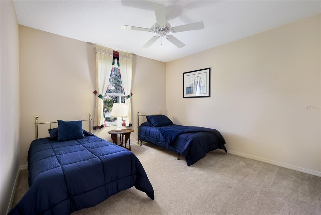 2701 Little Country Road Parrish, FL 34219 - Photo 30 of 78 Gallery Image 30
