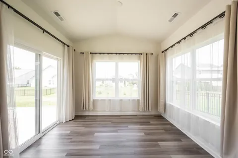 $359,900 | 16592 Branham Drive, Fishers, IN 46040