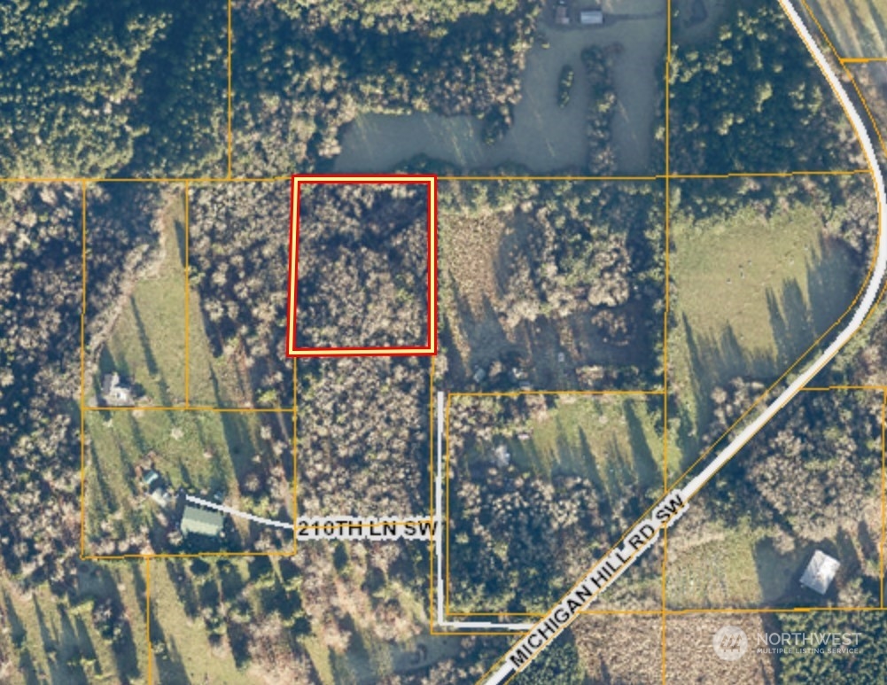 10338 210th Lane Southwest Rochester, WA 98579 - Photo 1 of 14 Gallery Image 1