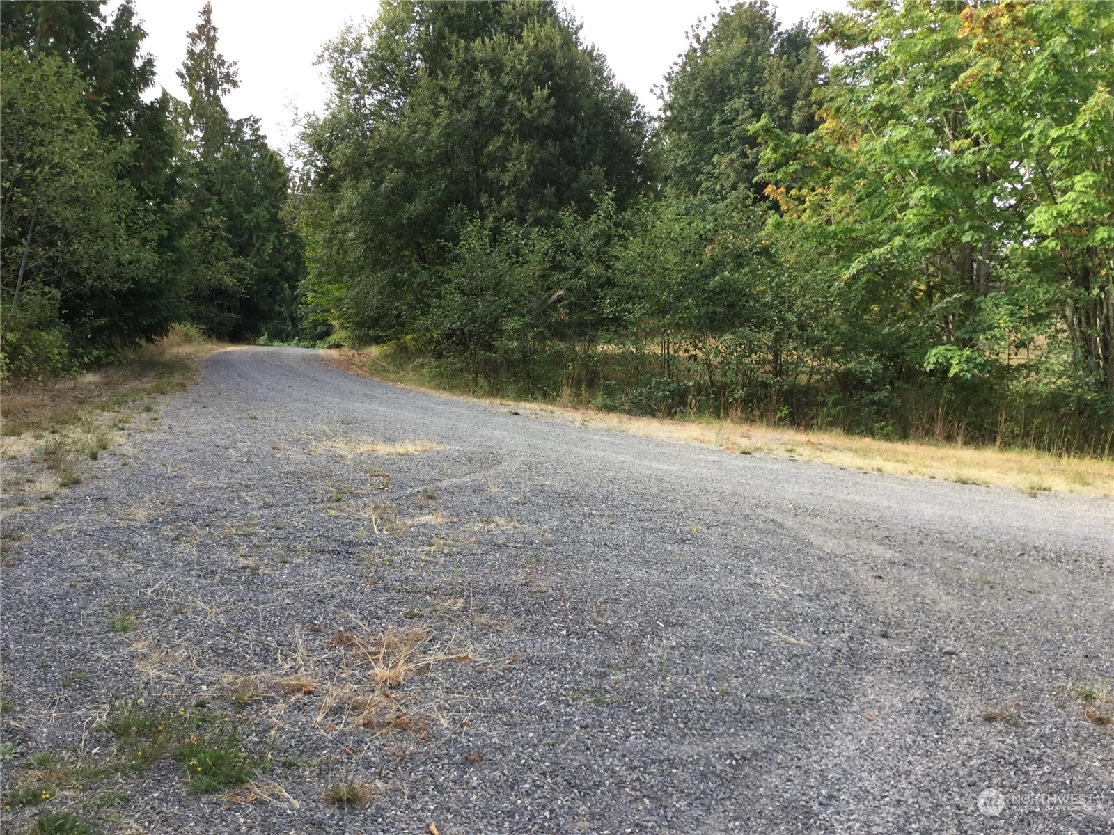 10338 210th Lane Southwest Rochester, WA 98579 - Photo 11 of 14 Gallery Image 11