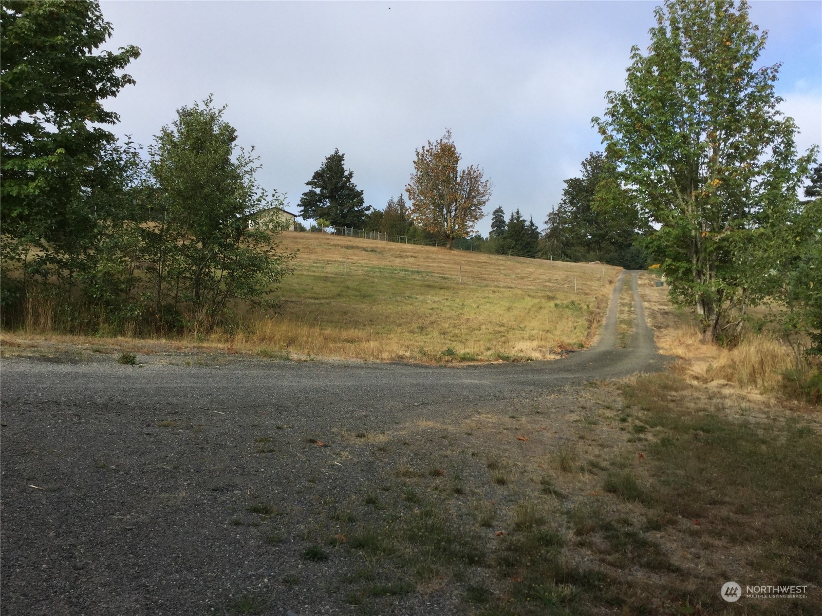 10338 210th Lane Southwest Rochester, WA 98579 - Photo 12 of 14 Gallery Image 12
