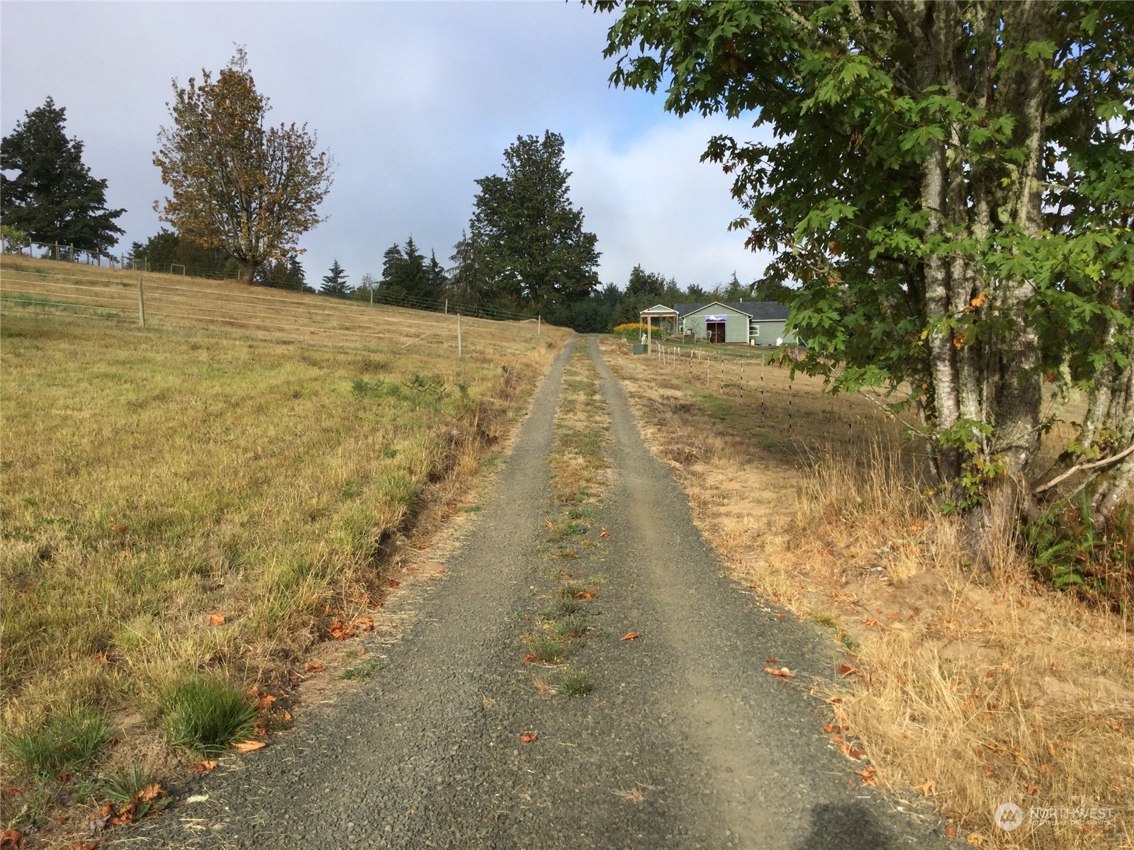 10338 210th Lane Southwest Rochester, WA 98579 - Photo 14 of 14 Gallery Image 14