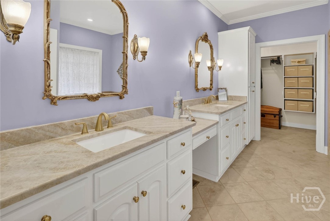 1605 Lennox Road Statesboro, GA 30461 - Photo 26 of 46 Gallery Image 26