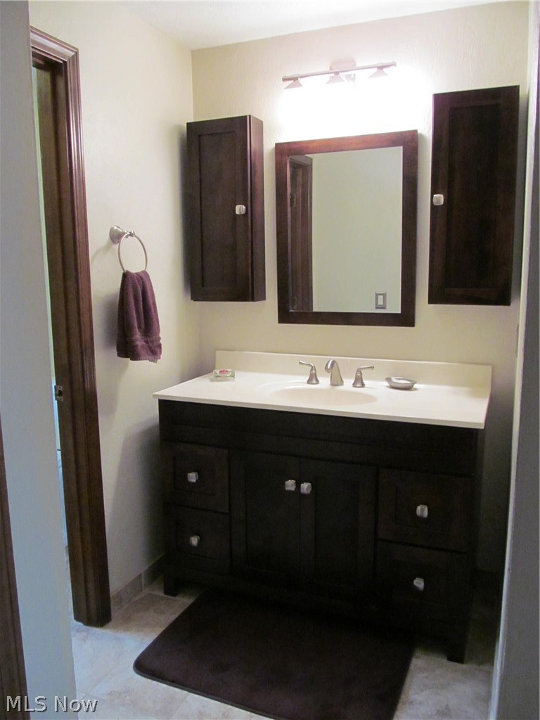 6779 Orchard Trail Road Northeast Canton, OH 44721 - Photo 10 of 35 Gallery Image 10