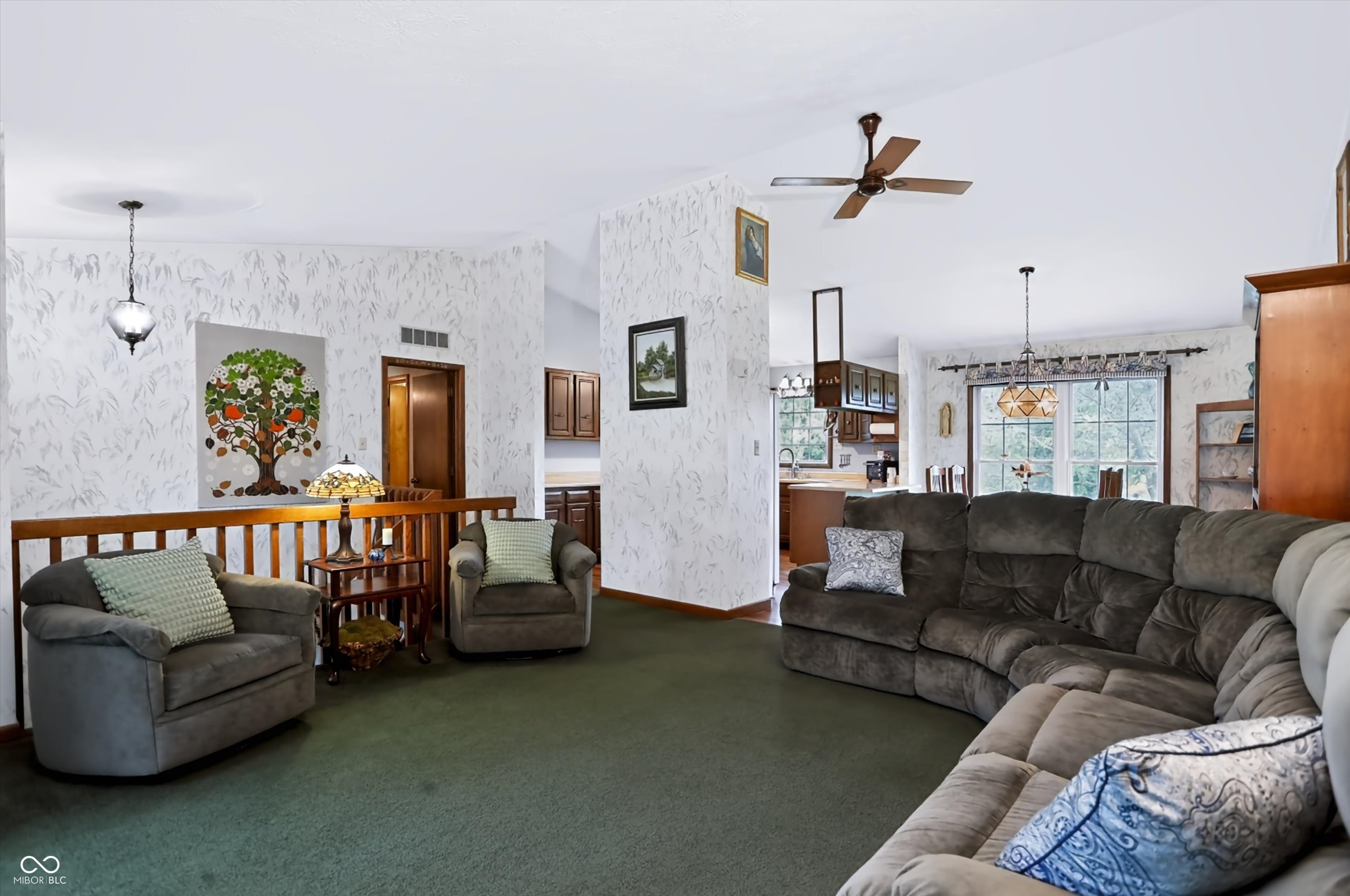 3305 Virginia Street Columbus, IN 47203 - Photo 6 of 42