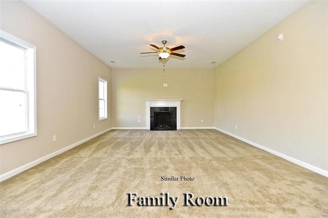 141 Mardella Way Holly Ridge, NC 28445 - Photo 11 of 33 Additional Photo