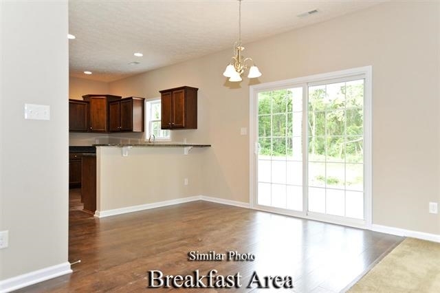 141 Mardella Way Holly Ridge, NC 28445 - Photo 12 of 33 Additional Photo