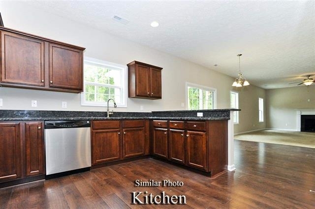141 Mardella Way Holly Ridge, NC 28445 - Photo 17 of 33 Additional Photo