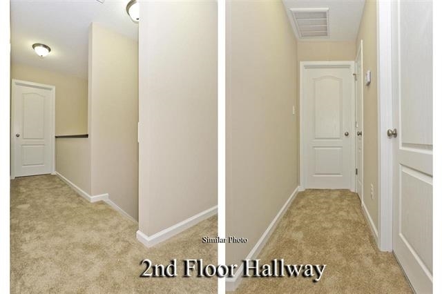 141 Mardella Way Holly Ridge, NC 28445 - Photo 20 of 33 Additional Photo