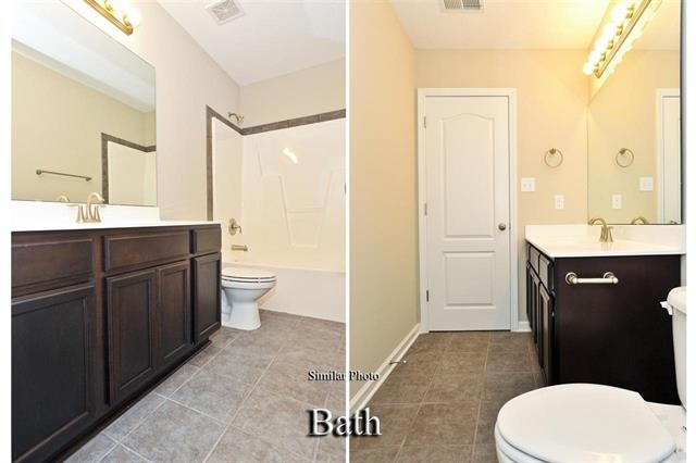 141 Mardella Way Holly Ridge, NC 28445 - Photo 22 of 33 Additional Photo