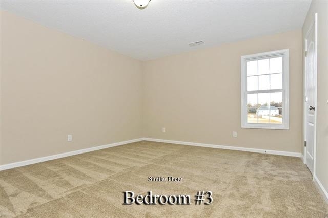 141 Mardella Way Holly Ridge, NC 28445 - Photo 24 of 33 Additional Photo