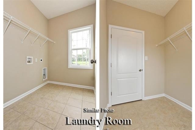141 Mardella Way Holly Ridge, NC 28445 - Photo 27 of 33 Additional Photo
