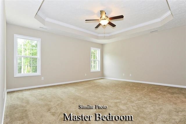 141 Mardella Way Holly Ridge, NC 28445 - Photo 29 of 33 Additional Photo