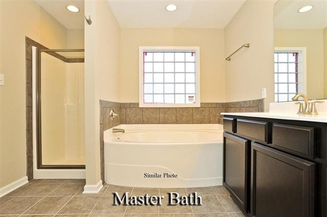 141 Mardella Way Holly Ridge, NC 28445 - Photo 30 of 33 Additional Photo