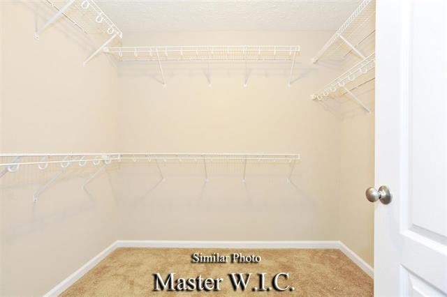 141 Mardella Way Holly Ridge, NC 28445 - Photo 31 of 33 Additional Photo