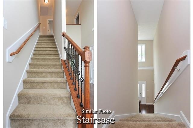 141 Mardella Way Holly Ridge, NC 28445 - Photo 33 of 33 Additional Photo