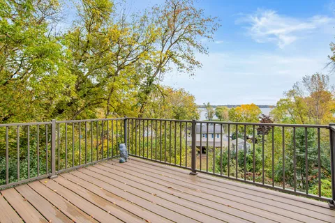 $540,000 | 18657 Lamar Avenue North, Marine on St. Croix, MN 55047