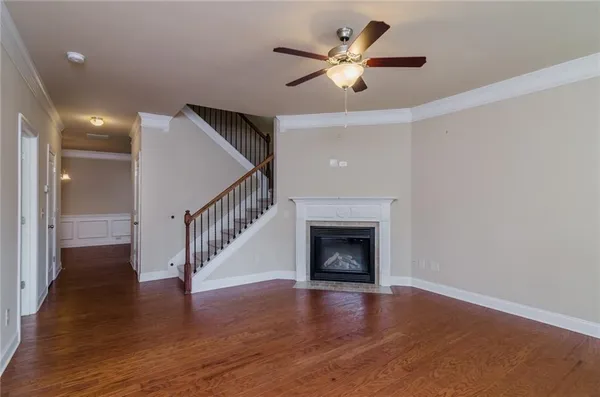 $2,800 | 449 Privet Circle, Suwanee, GA 30024