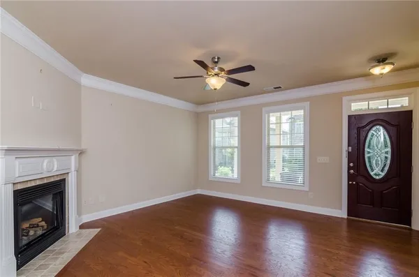 $2,800 | 449 Privet Circle, Suwanee, GA 30024