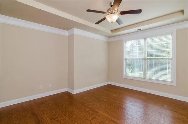 $2,800 | 449 Privet Circle, Suwanee, GA 30024