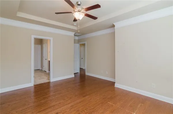 $2,800 | 449 Privet Circle, Suwanee, GA 30024