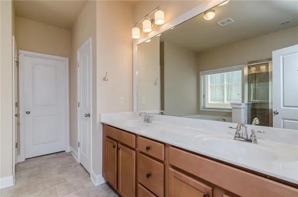 $2,800 | 449 Privet Circle, Suwanee, GA 30024
