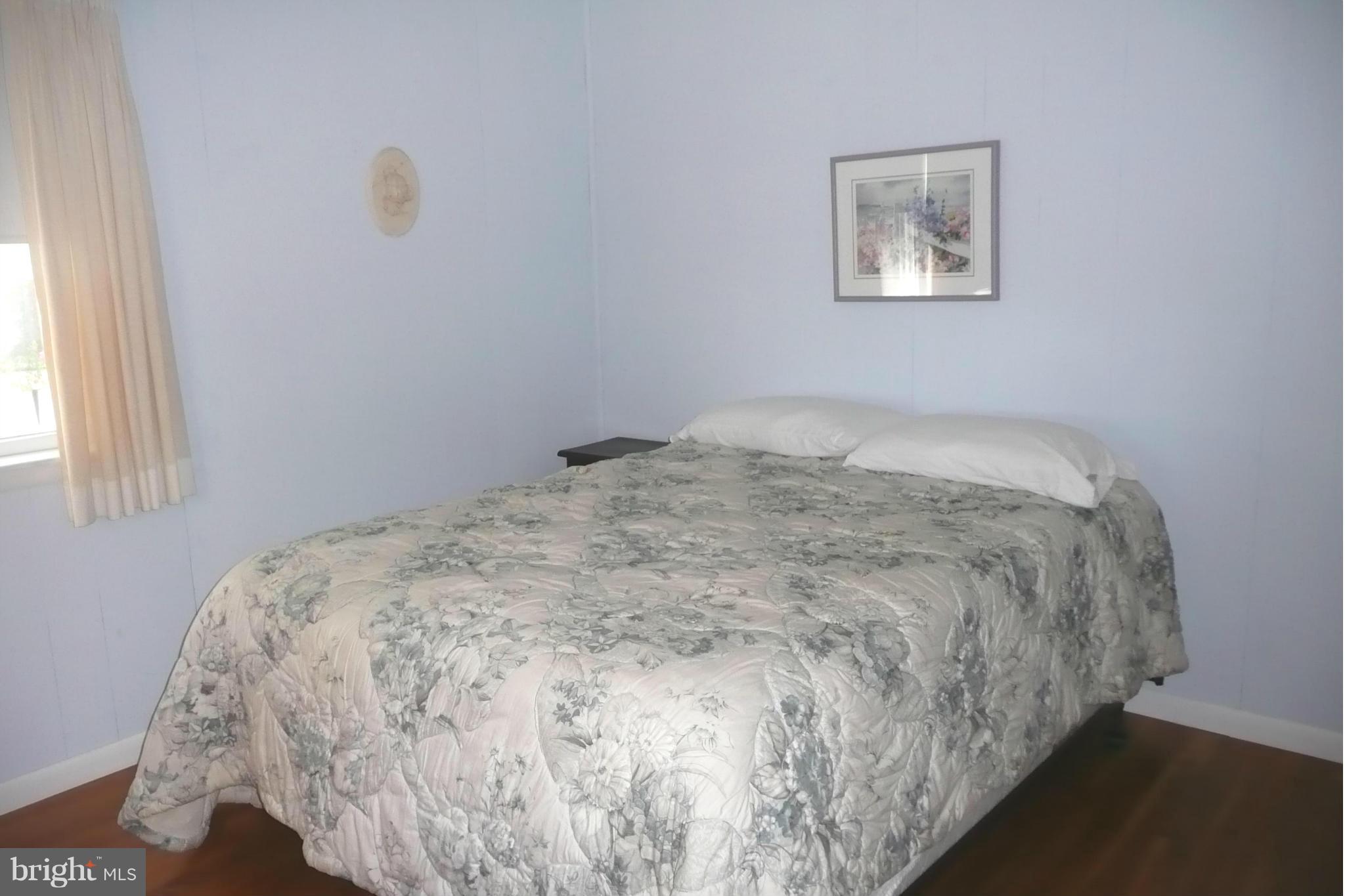 5936 Horns Point Road Cambridge, MD 21613 - Photo 12 of 30 Bedroom #3