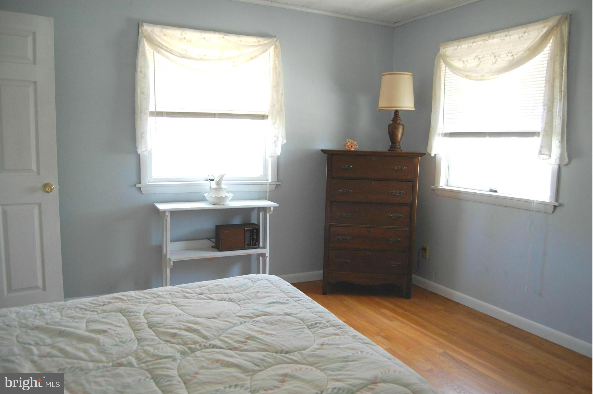 5936 Horns Point Road Cambridge, MD 21613 - Photo 16 of 30 Bedroom #5 upstairs