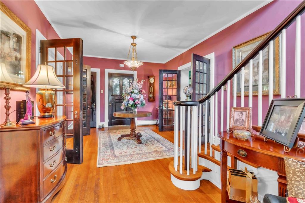 220 Belmont Road Butler, PA 16001 - Photo 2 of 50