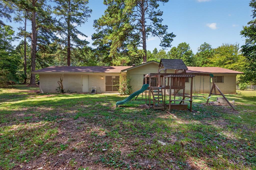811 Daleen Road Haughton, LA 71037 - Photo 4 of 27 Gallery Image 4