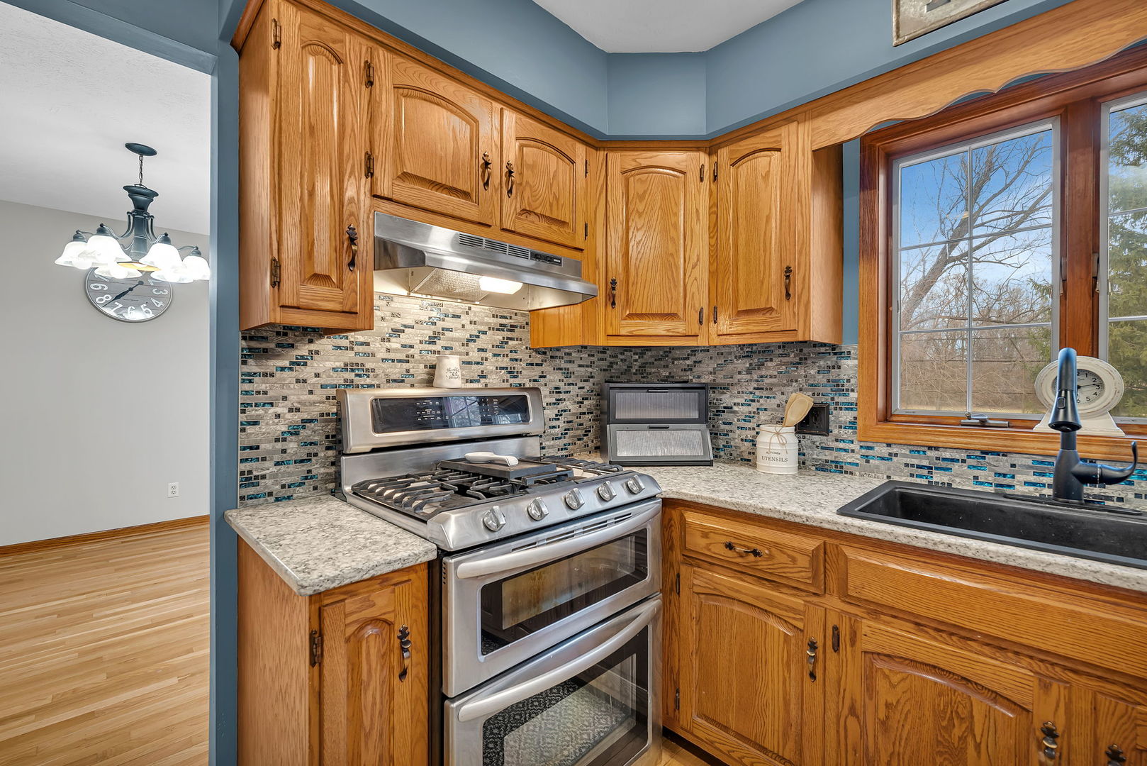 3775 Will Court Morris, IL 60450 - Photo 12 of 39