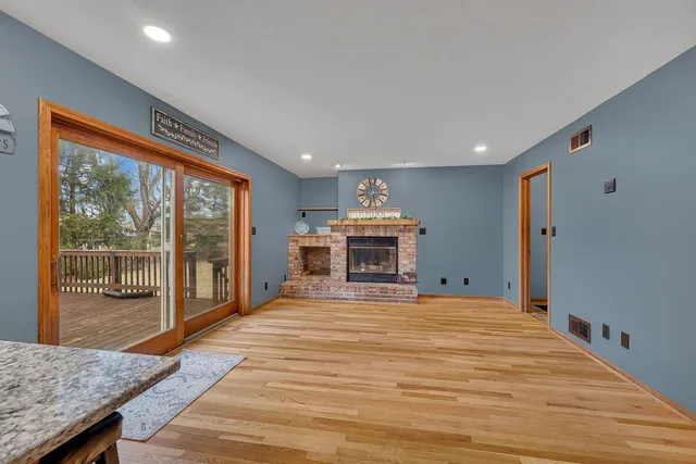 $450,000 | 3775 Will Court, Morris, IL 60450