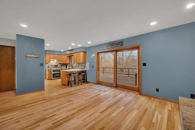 $450,000 | 3775 Will Court, Morris, IL 60450