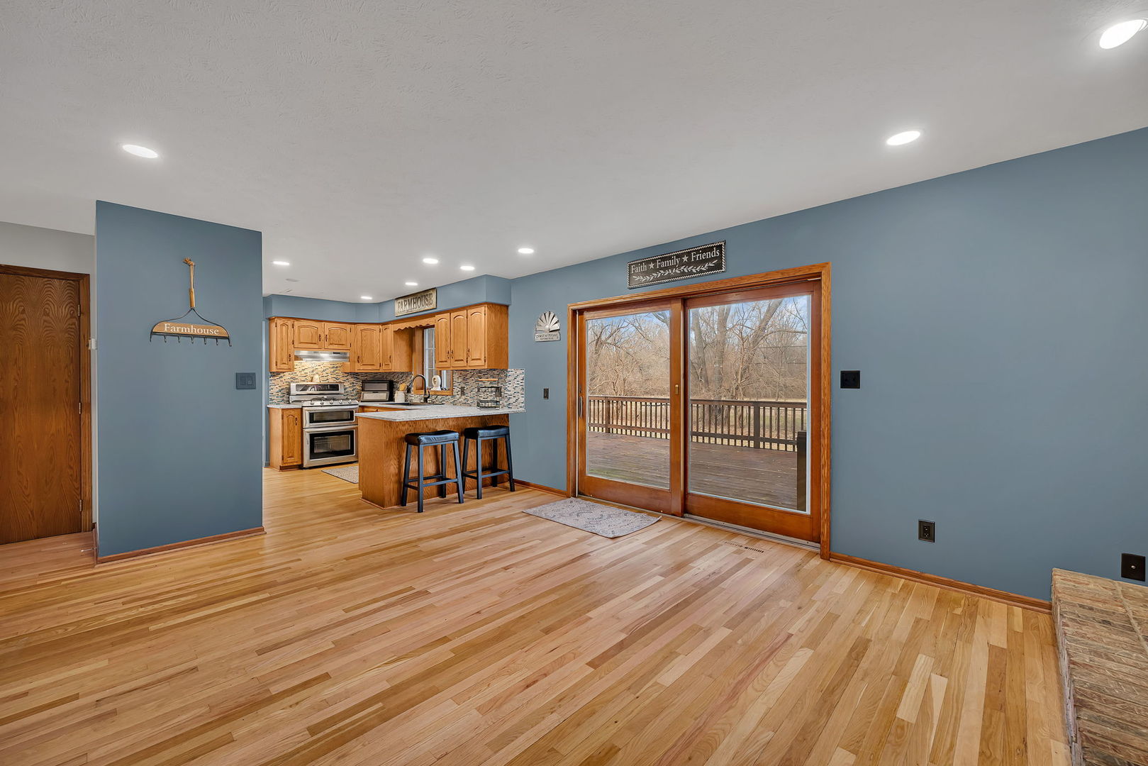 3775 Will Court Morris, IL 60450 - Photo 15 of 39