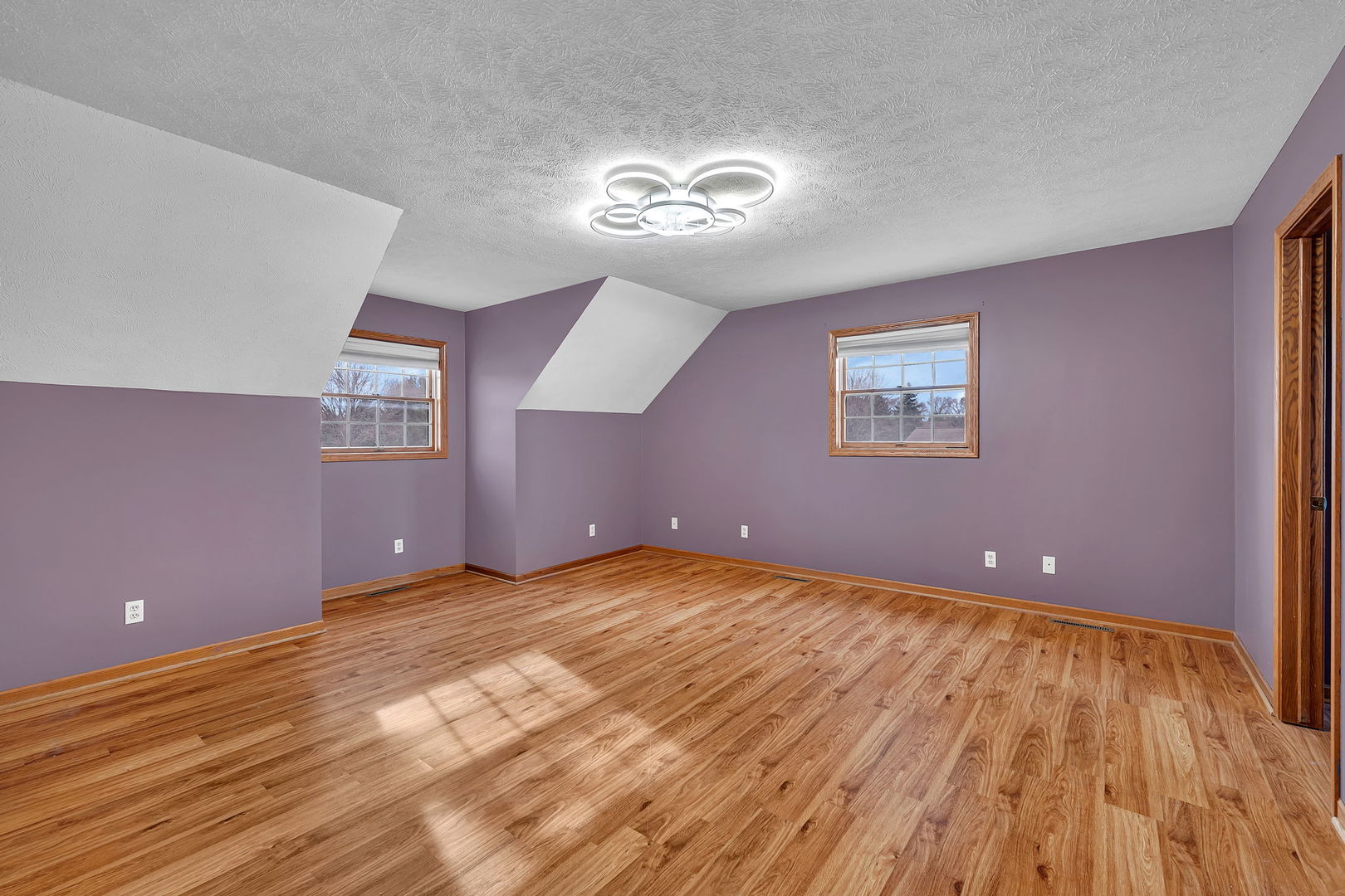 3775 Will Court Morris, IL 60450 - Photo 17 of 39