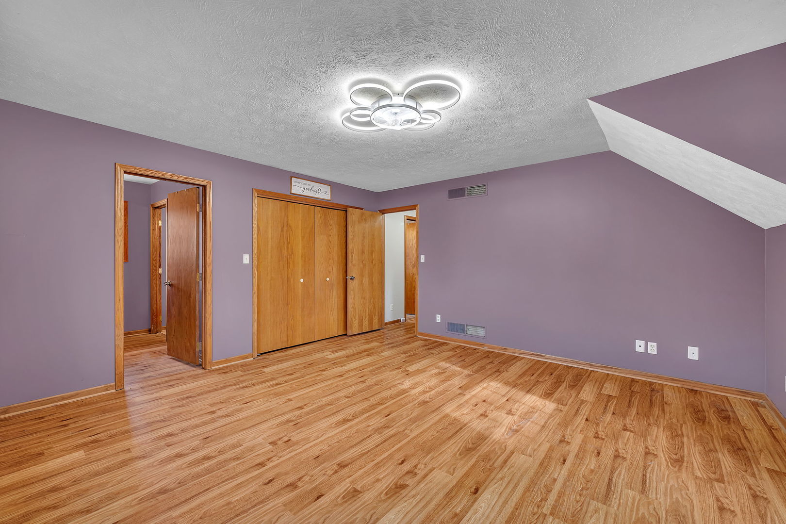 3775 Will Court Morris, IL 60450 - Photo 18 of 39