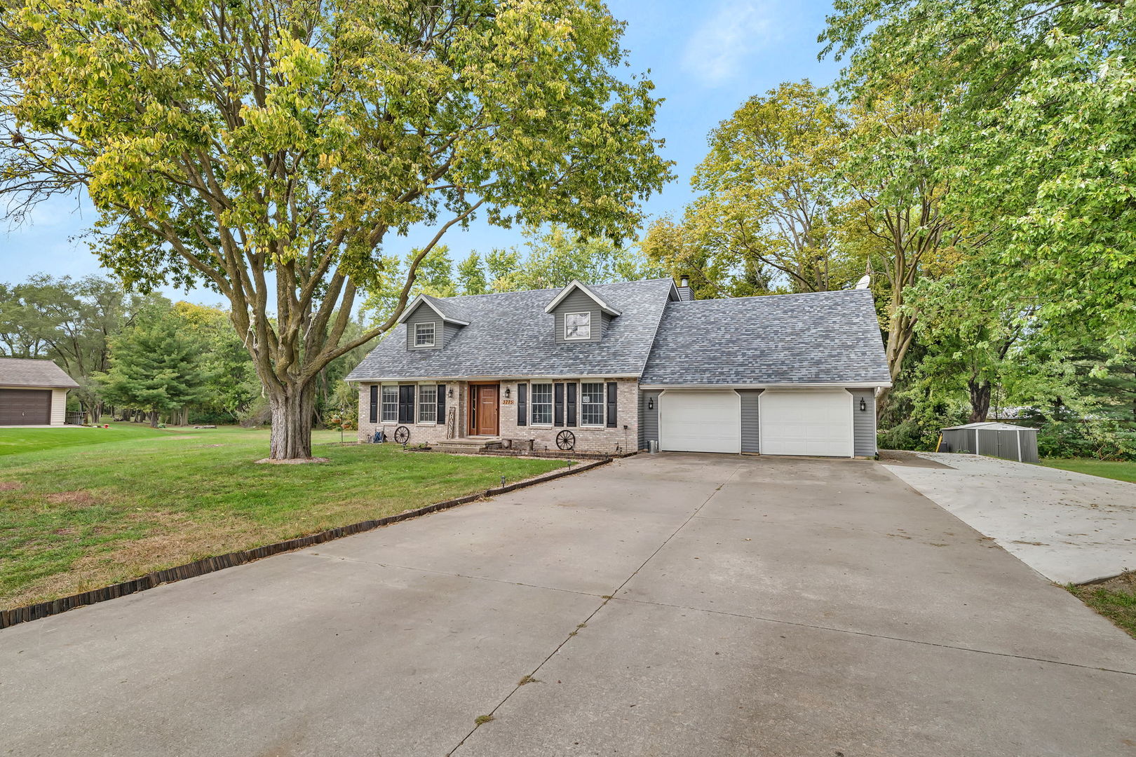 3775 Will Court Morris, IL 60450 - Photo 2 of 39