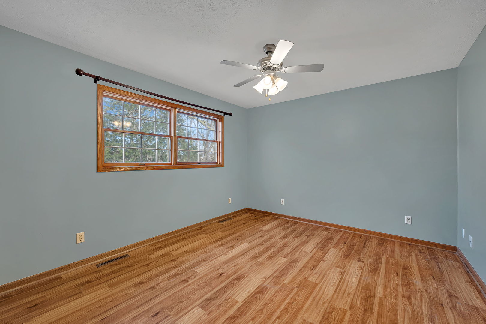 3775 Will Court Morris, IL 60450 - Photo 21 of 39