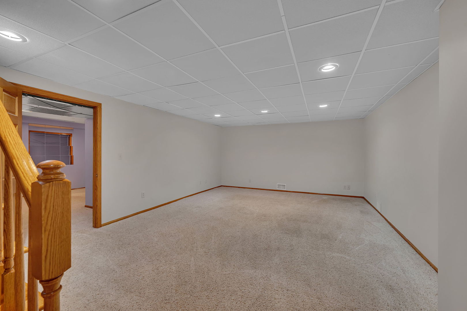 3775 Will Court Morris, IL 60450 - Photo 23 of 39
