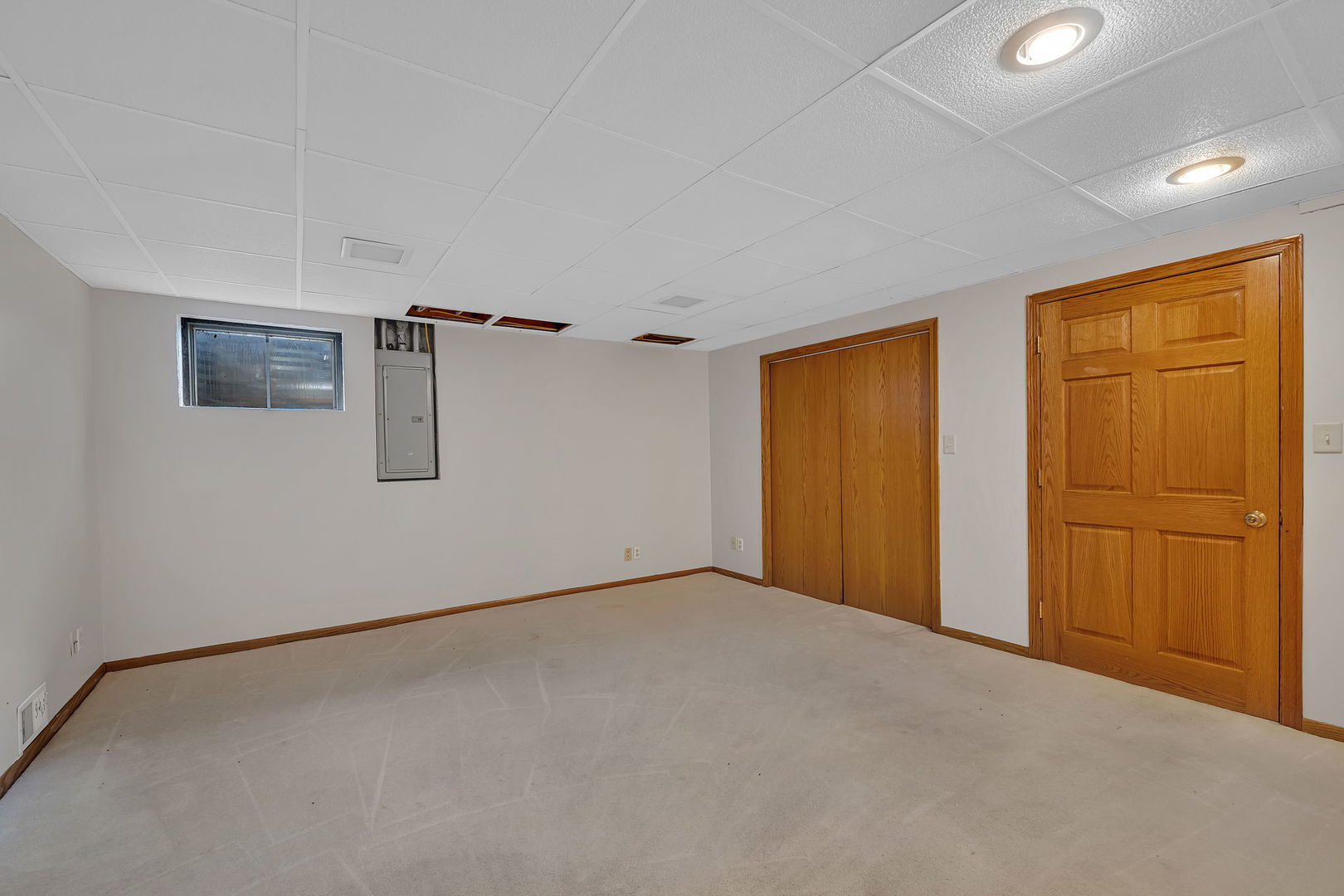 3775 Will Court Morris, IL 60450 - Photo 24 of 39