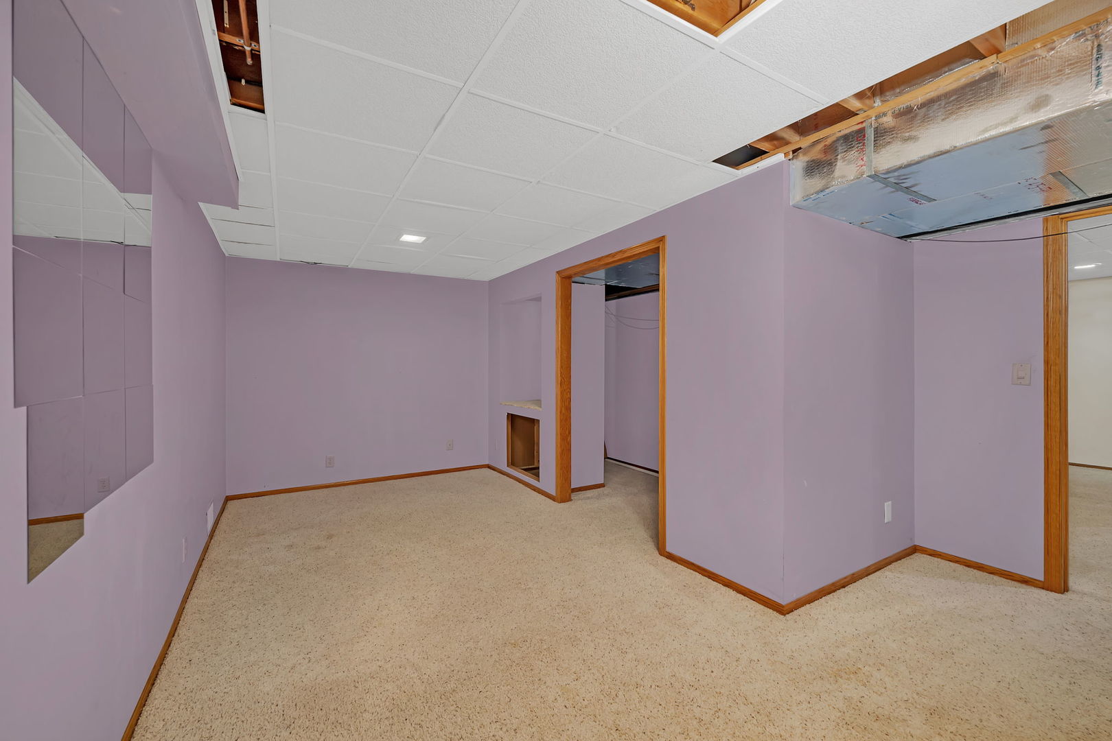 3775 Will Court Morris, IL 60450 - Photo 25 of 39