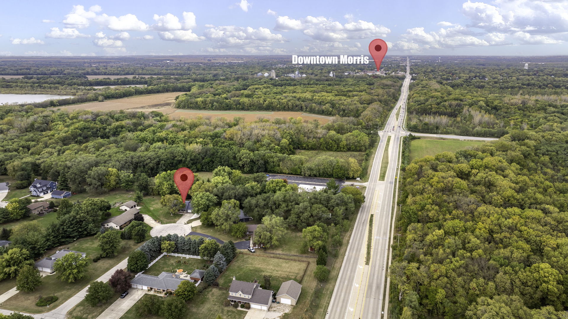 3775 Will Court Morris, IL 60450 - Photo 27 of 39