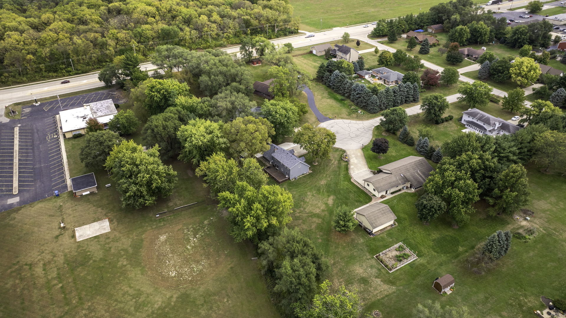 3775 Will Court Morris, IL 60450 - Photo 28 of 39