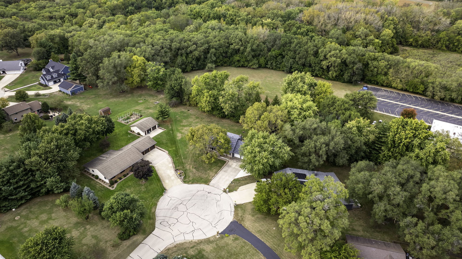 3775 Will Court Morris, IL 60450 - Photo 29 of 39